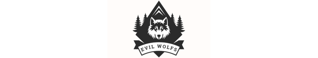 Evil Wolfs