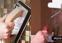 Featured image for Home Improvement Hacks You Need to Try