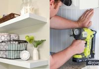 Featured image for Easy Home Improvement Ideas on a Budget