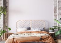 Featured image for Transform Your Space with Home Improvement