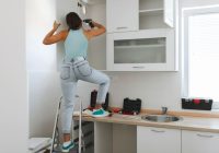 Featured image for Smart Home Improvement Upgrades That Pay Off