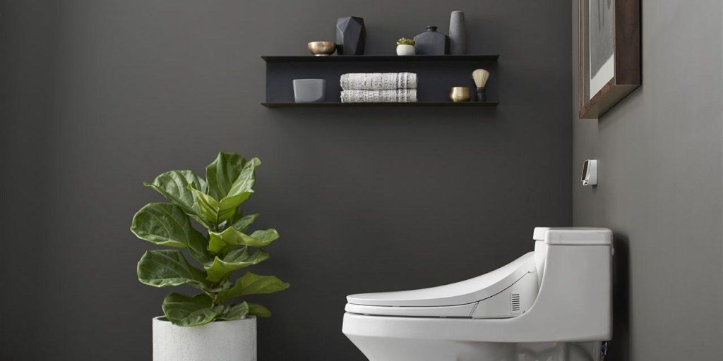 Content image for Smart Home Improvement Upgrades That Pay Off