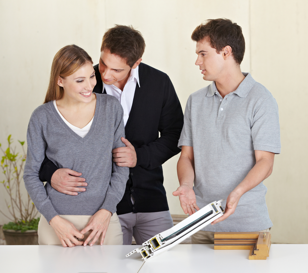 Content image for Home Improvement Mistakes to Avoid