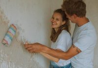 Featured image for Fast Home Improvement Fixes Anyone Can Do