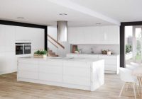 Featured image for Home Improvement Trends You’ll Love