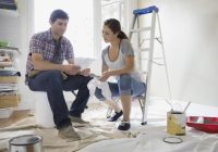 Featured image for Home Improvement Secrets the Pros Use