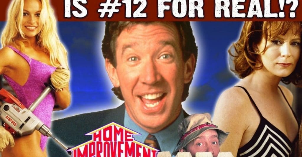 Content image for Home Improvement Secrets the Pros Use