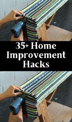 Content image for Genius Home Improvement Ideas You’ll Wish You Knew