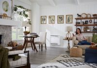 Featured image for Energy-Efficient Home Improvement Upgrades