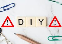 Featured image for DIY Home Improvement Fails to Learn From