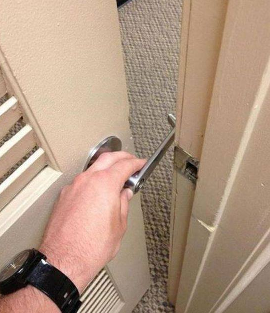 Content image for DIY Home Improvement Fails to Learn From